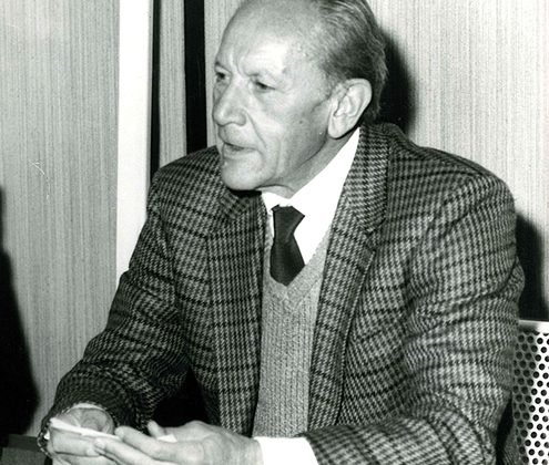 Memorial Renzo Nostrini