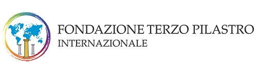 Fondazione Terzo Pilastro Internazionale