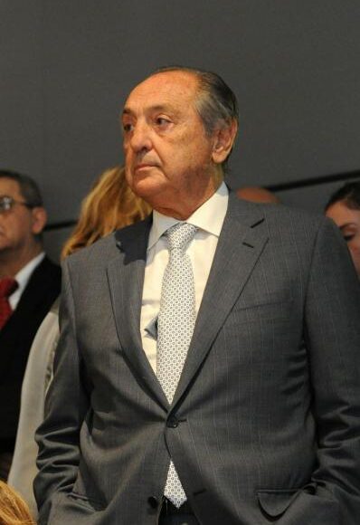 A tu per tu con Emanuele