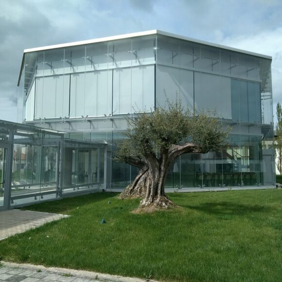 Terzo Pilastro e Biogem, alleanza nel segno della ricerca