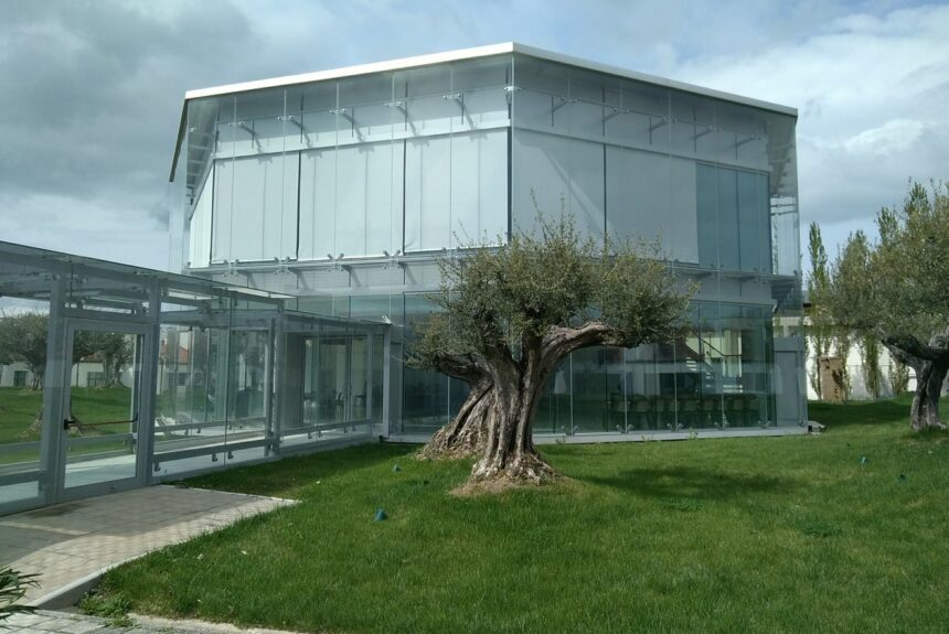 Terzo Pilastro e Biogem, alleanza nel segno della ricerca