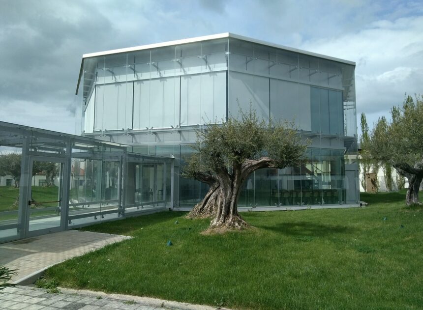 Terzo Pilastro e Biogem, alleanza nel segno della ricerca