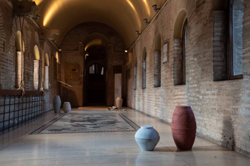 TALENT PRIZE 2021: 14ma edizione da record, oltre 10mila iscritti