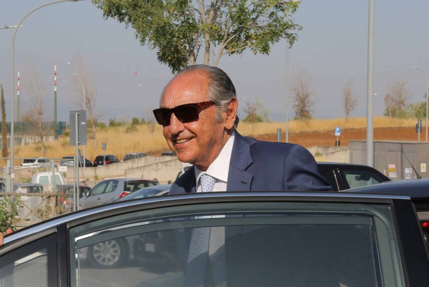 Il profeta che ha capito quali sono i guai italiani. – Il Tempo – di Franco Bechis
