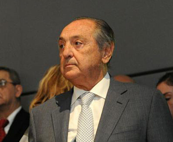 Coronavirus: Emanuele “Assurdo avere escluso gli artisti dagli indennizzi” – Associated Medias – di Guido Talarico
