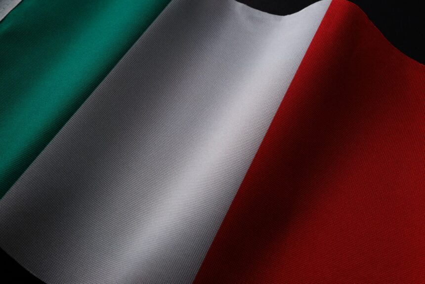 engin-akyurt-MS5UMeV1Cws-unsplash Le vittorie degli atleti paralimpici del CIP, sostenuto dalla Fondazione Terzo Pilastro”