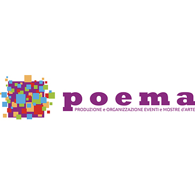 poema_col_orizzontale