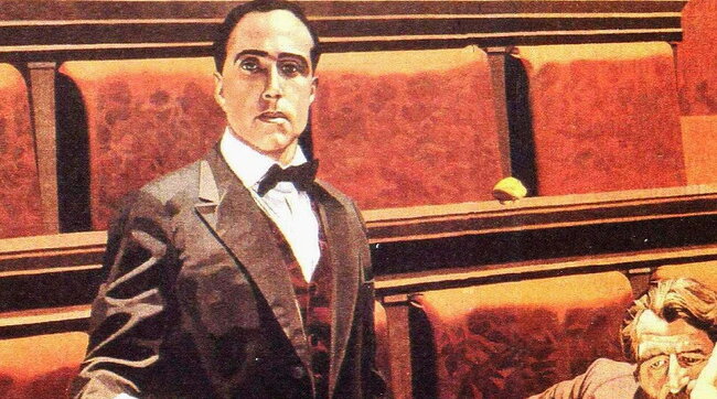 Un convegno sulla lezione di Matteotti all’Università Suor Orsola di Napoli