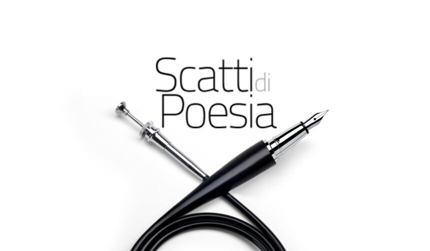 Dedicata a Luigi Ghirri la IX edizione di “Scatti di Poesia” a Bari