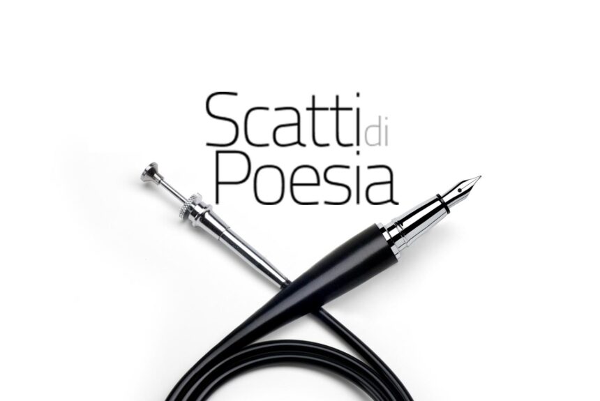Dedicata a Luigi Ghirri la IX edizione di “Scatti di Poesia” a Bari