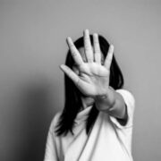 Nasce ad Enna la casa per donne e minori vittime di violenza