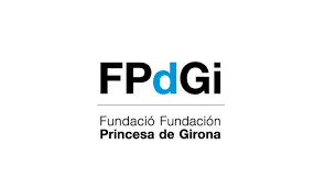 Incorporazione della Fondazione Terzo Pilastro nel Consiglio della Fondazione Principessa di Girona della Casa Reale di Spagna