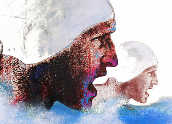 Ad un anno dalla scomparsa, a Roma la mostra antologica di Emilio Leofreddi