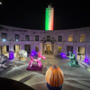 A Roma un nuovo centro culturale: rinasce il Museo del Genio