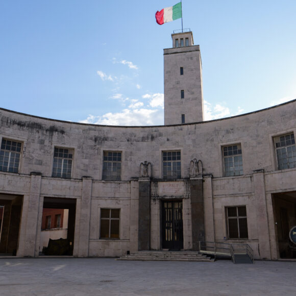 museo del genio Trionfo di pubblico al Museo del Genio: dopo Vivian Maier, in arrivo Robert Doisneau
