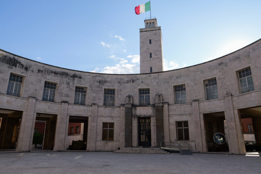 museo del genio Trionfo di pubblico al Museo del Genio: dopo Vivian Maier, in arrivo Robert Doisneau