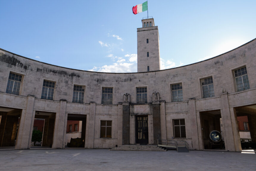 Trionfo di pubblico al Museo del Genio: dopo Vivian Maier, in arrivo Robert Doisneau