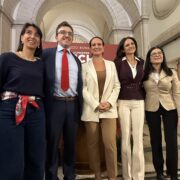 Oltre 180.000 visitatori per la mostra ALPHONSE MUCHA. UN TRIONFO DI BELLEZZA E SEDUZIONE