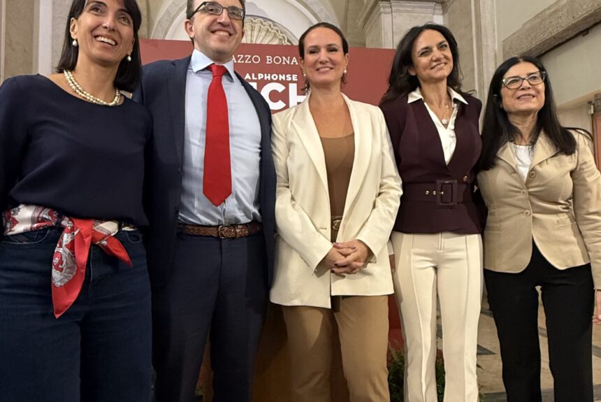 Oltre 180.000 visitatori per la mostra ALPHONSE MUCHA. UN TRIONFO DI BELLEZZA E SEDUZIONE