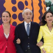 Dal 5 marzo al 19 luglio 2026, il Museo del Genio di Roma ospita una straordinaria mostra dedicata a Robert Doisneau, uno dei più grandi maestri della fotografia mondiale.